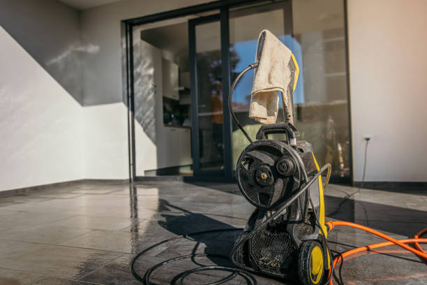 Best Pre-Holiday Cleaning  in Honaunau Napoopoo, HI